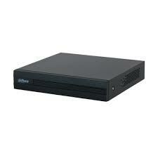 DVR 8CH DAHUA DH-XVR1B08-I