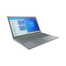 NOTEBOOK GATEWAY GWTN156-11BK N5030