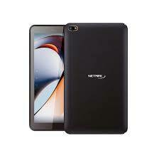 TABLET NETMAK NM-XPLORER RAM 4GB - ROM 64GB- PANTALLA 10 - ANDROID 13