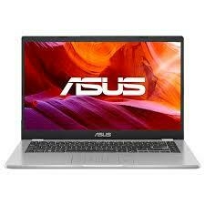 NOTEBOOK ASUS E410MA-BV1181W | INTEL N4020 | 128GB EMMC | 4GB | PANTALLA 14 | TECLADO ESPAÑOL