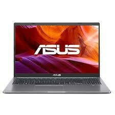 NOTEBOOKASUS X515EA-EJ2181 | INTEL I7-1165G7 | RAM 16GB | SSD 512GB | PANTALLA 15.6 | TECLADO ESPAÑOL | FREE DOS