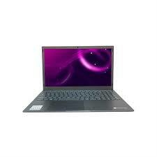 Notebook GATEWAY GWTN156-11BK INTEL PENTIUM N5030 | SSD 128GB | 4GB RAM | PANTALLA 15.6