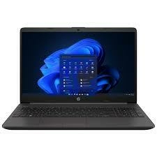 Notebook HP 255 G9 | AMD RYZEN 3 3250U | RAM 8GB | SSD 256GB | TECLADO ESPAÑOL| FREE DOS | PANTALLA 15.6