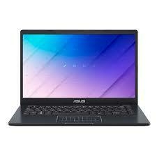 Notebook ASUS E410MA-BV1181W | INTEL N4020 | 128GB EMMC | 4GB | PANTALLA 14 | TECLADO ESPAÑOL