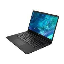 Notebook Hp 255 G9 Ryzen 3 3250U 8Gb 256Gb 15.6"