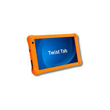 Tablet Positivo Bgh Twist Tab T795