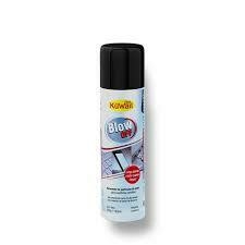 Aire Comprimido Aerosol Blow Off Limpiar Pc 163 Ml Kuwait