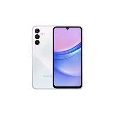 CELULAR SAMSUNG A15 128GB 6RAM