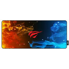 Mousepad Gamer Havit Pc Varios Diseños Pad Ideal Gaming