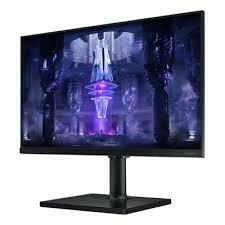 Monitor De 12 Pulgadas Epos Kd12ts