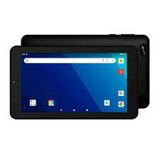 Tablet ViewSonic 7" ViewPad M7-2/32 Negra
