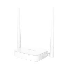 Modem Router Tenda D301 Wireless Adsl 300mbps