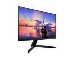 MONITOR SAMSUNG 27" FHD (LF27T350FH) IPS 75HZ - comprar online