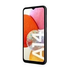 Celular Samsung A14 (A) SM-A145M 128G Negro en internet