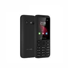 Celular Ipro W9 Smart 2.4 Libre Whatsapp 3g