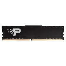 MEMORIA DDR4 16GB 3200 PATRIOT