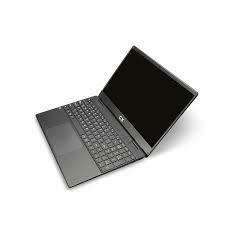 Notebook CX i3-1025G1/8GB/SSD M.2 256GB FreeDos 15.6" - comprar online