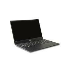 Notebook CX i3-1025G1/8GB/SSD M.2 256GB FreeDos 15.6"