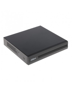 DVR 8 Canales 1080N DH-XVR1A08 Dahua