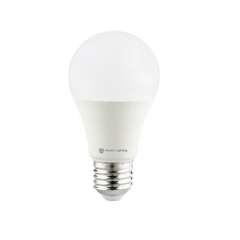 Lampara Led 9w/51w 3000K Forest Lighting