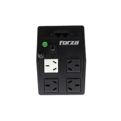 UPS Forza 750Va (NT752A) - comprar online