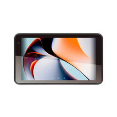 TABLET NETMAK NM-HORIZON 4GB