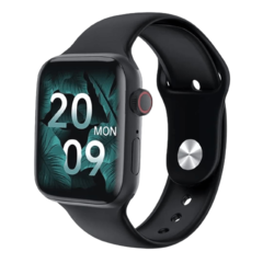 Reloj Smartwatch HBL-SM68 NEGRO