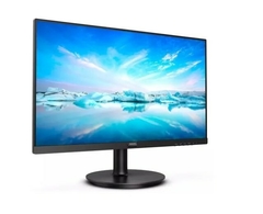 MONITOR PHILIPS 22P FHD (221V8/77) VGA/HDMI