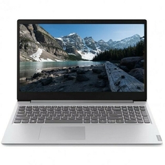 Notebook Lenovo S145-15IIL i5-1035G4 8GB SSD 250GB 15.6"