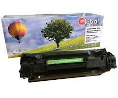 Toner Brother TN-3479 Alternativo Global (TN3479COMP