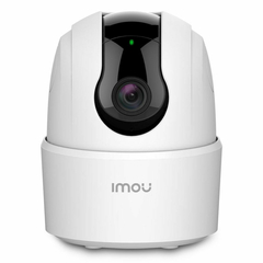 Camara IP Domo Imou Ranger 2C Motorizada (IPC-TA22CP-B-imou)