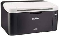 Impresora Brother Laser Monocromatica (HL-1212W) WI-FI