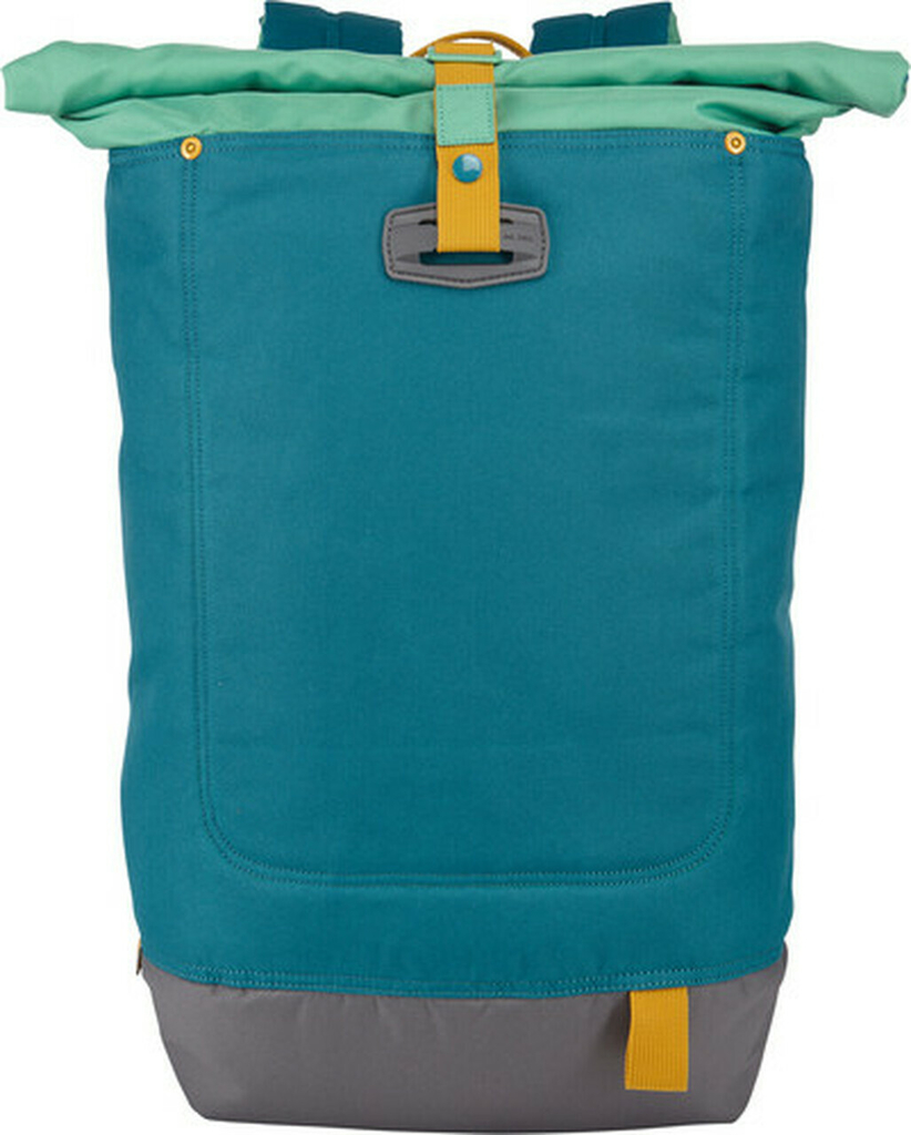 Case logic shop larimer rolltop backpack