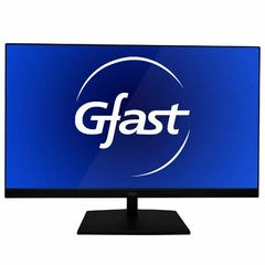 Monitor Gfast T-220 22" Led FHD HDMI