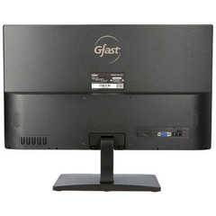 Monitor Gfast T-220 22" Led FHD HDMI - comprar online