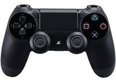 Joystick Sony PS4 Replica Bluetooth - comprar online