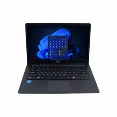 Notebook NSX 14" Epsilon Intel Celeron 64GB/4GB