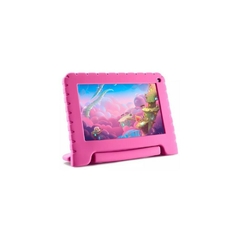 Tablet 7" Princesas Disney 2GB/32GB Android 11