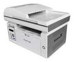 Impresora Pantum Laser Multifuncion Monocromatica M6559NW