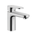 HANSGROHE Vernis Blend 71580000 monocomando para lavatorio