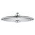 GROHE Euphoria 26455000 Ducha de 3 chorros