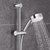 GROHE New Tempesta Cosmopolitan 27929002 Juego de barra de ducha en internet