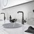 GROHE Essence 32628AL1 Monomando de lavabo 1/2 Tamaño L - comprar online