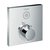 HANSGROHE Shower Select 15762000 + 01800180 Mezclador de ducha - comprar online