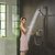 HANSGROHE Raindance 27667000 Set de ducha con barra y jabonera en internet