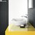 HANSGROHE Logis 71091000 Mezclador monomando de lavabo - comprar online