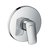 HANSGROHE Logis 71606000 + 13620180 Monomando de ducha empotrado - comprar online