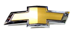 Banner de la categoría Chevrolet