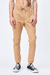 Jogger Elastic Pant (11138382) - comprar online