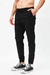 Imagen de Jogger Elastic Pant (11138382)